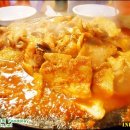 쭈꾸미&삼겹살 이미지