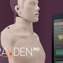 (주)이노소니언 이미지