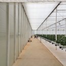 비에스팜 이미지