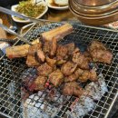 형제참숯불 | 창원 노포 맛집 형제갈비 l 회식 하기 좋은 곳 l 솔직후기