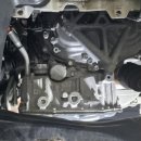 개미카센터 이미지