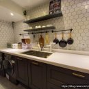 쉼레지던스 이미지