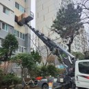 (주)비비비 이미지