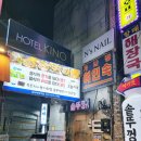 온비부천역점 이미지