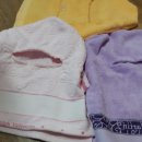 김주연농장 이미지