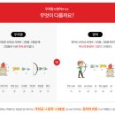 제니영어독서클럽