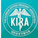 문케어