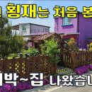 왕대박집