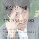 호자베이커리 이미지