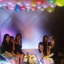 쏠(SOL)모텔 이미지