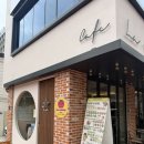 샐럽스프 | [부산 동대신동 맛집] 샌드위치가 맛있는 ‘라루엘라&샐럽스프’ 혼밥 후기