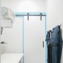 비전동물병원 이미지