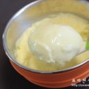제일계란 - 거제시 | 제일계란