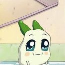 3공단3로3R-32 | [중소벤처기업진흥공단] 2025 상반기 청년인턴 후기 &amp; 우수인턴 선정