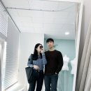 오알오알 이미지