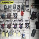 대일오토바이쎈타