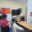 미인만들기헤어샵 - 제천시 | 미인만들기헤어샵