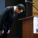 3303 박시은 - 미디어 융합 독서 1학기 11주차 이미지