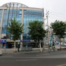 아이언맨주유소 이미지