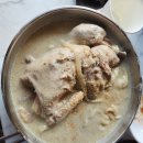 마라톤 닭한마리 이미지