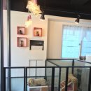 이자매펫미용원 이미지