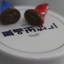 (주)스타키코리아 복음보청기 이미지