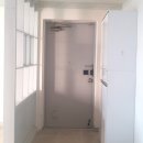 신진공인중개사사무소 이미지