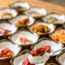 소래젓갈식품 | “들리느냐? 젓갈 익어가는 소리!”...김장철 맞아 찾아간 강경엔