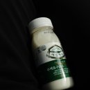 석곡(화산) 이미지