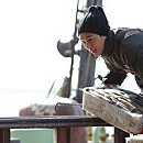 깡철이네 이미지