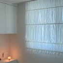 은마스크린 - 강서구 공항진입로42번길 20 | 서울 강남구 은마아파트 커튼,블라인드 시공후기 by 홍가네커튼