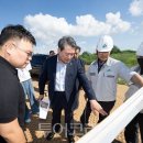 (주)마포환경산업 이미지