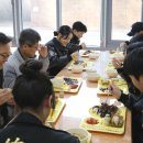 관동축산 이미지