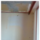 솔빛주공2차 2단지 아파트 이미지