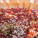 족발삼촌 - 구리시 이문안로99번길 19 | 족발삼촌