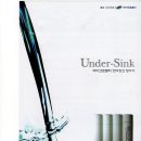 필그린 쇼핑센타 이미지