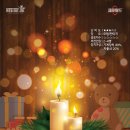 제로모텔1 이미지