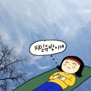 미니멀시즌