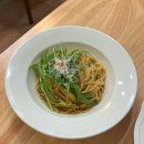 11650-16-92-11 | 과천 브런치 맛집 메종카소 데이트 추천 홈메이드 소스 프렌치 토스트 후기