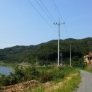 공주IC(공주) Daum카페