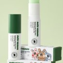 미뇽스토어 이미지