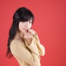 수애드 - 남구 동명로170번길 93 | 수애드