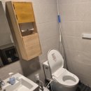 하이드앤시크 | 어릴때 하던 술래잡기 끝판왕 홍대 놀거리 하이드앤시크 홍대점