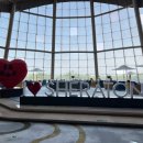 중로2-3호선 | 칭다오 숙소 위치 추천 &amp; 인기 호텔 추천!