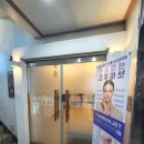 텐퍼센트커피광주봉선 이미지