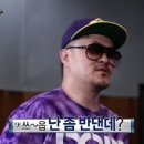 성지패션 이미지