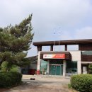 공근 우체국 네이버블로그