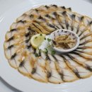 (주)풍천 이미지