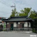 강릉여행 허균허난설헌 기념관 역사가 재밌는 강릉아이랑 가기 좋은 강릉여행코스 겹벚꽃 성지