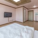 마린원 풀빌라 가족 펜션 이미지